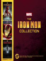 The_Iron_Man_Collection
